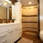 Apartment Casa Sarajevo