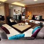 Casa Apartment