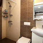 Apartment Casa *