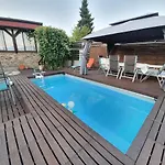 Casa Apartment