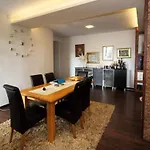 Casa Apartment