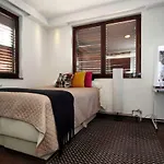 Casa * Sarajevo