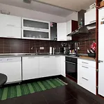 Casa Apartment *
