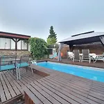 Casa Apartment *