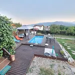 Casa Apartment Sarajevo