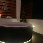 Casa Sarajevo