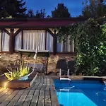 Apartment Casa Sarajevo