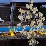 Casa Apartment