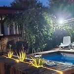 Apartment Casa