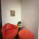 Apartment Casa