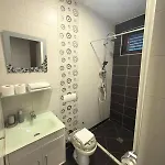 Casa *