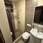 Apartment Casa *