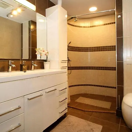 Apartment Casa Sarajevo