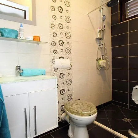 Apartment Casa Sarajevo