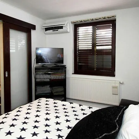 Casa Sarajevo
