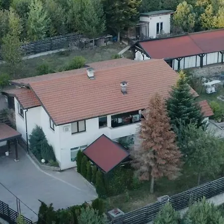 Casa شقة سراييفو