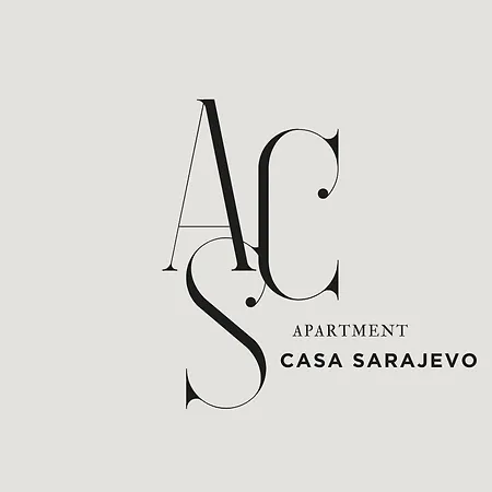 شقة Casa