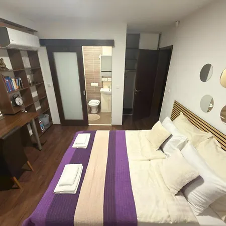 Casa * Saraievo
